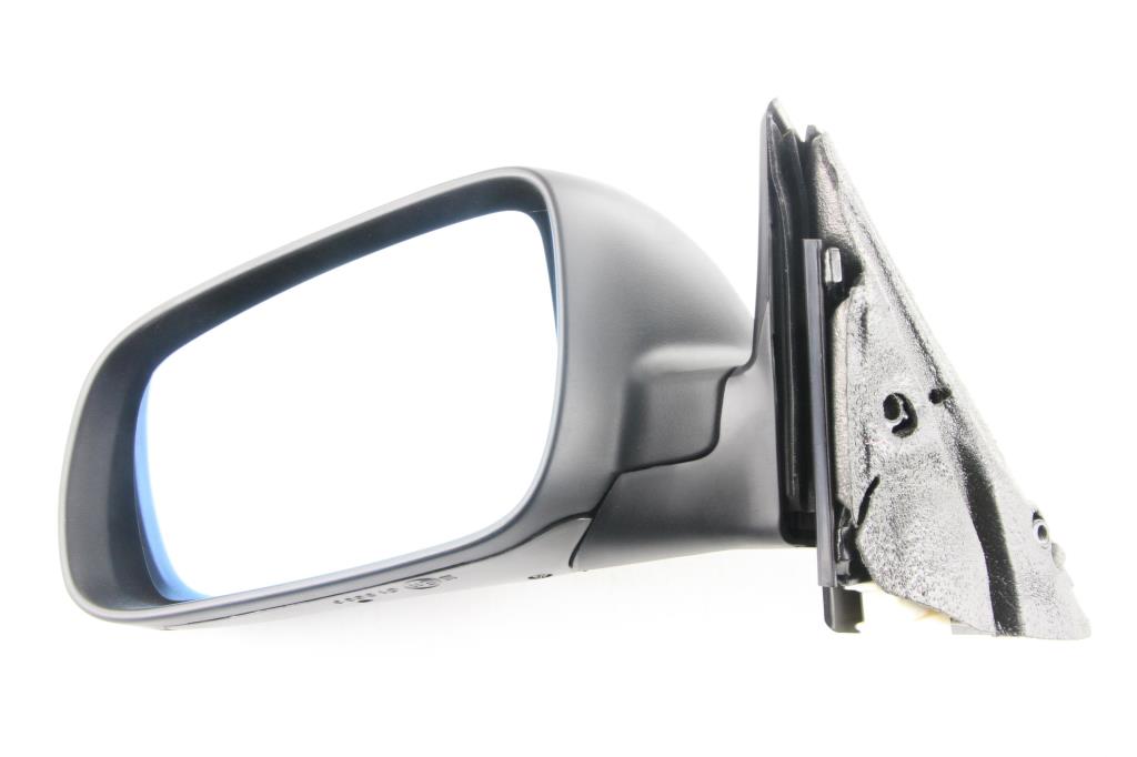 Retrovisor exterior ALKAR AUTOMOTIVE S.A. ref. 6125505